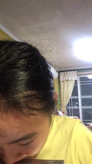 89.我和你