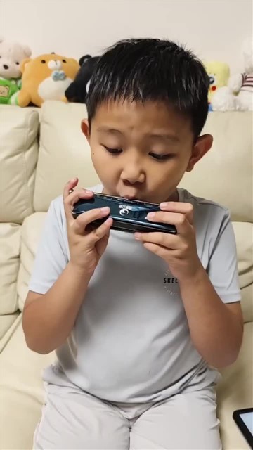 国旗国旗真美丽