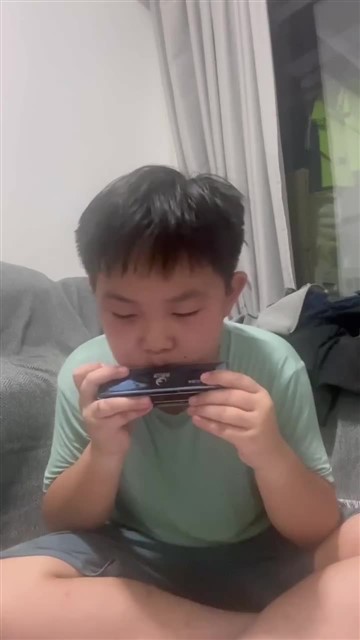 13小红帽