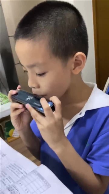 21国旗国旗真美丽