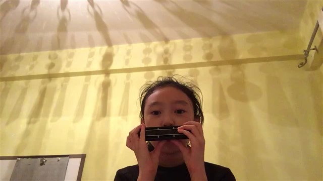 我们大家跳起来