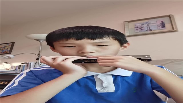 89.我和你