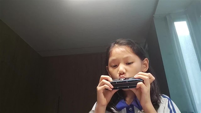 VID_20240614_135620