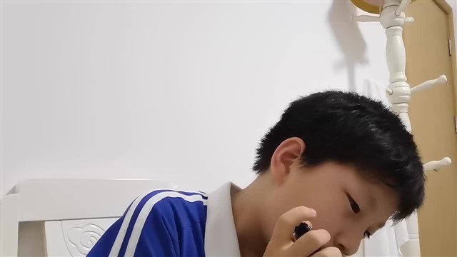143，我们爱老师