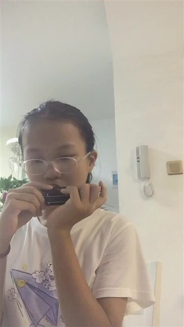 81.阿里郎