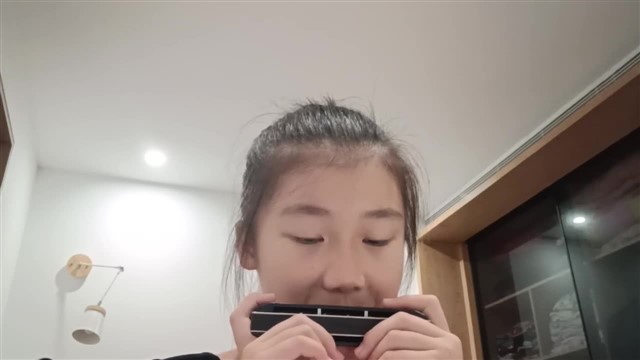 49