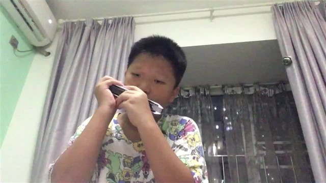 72.金婚曲（片段）