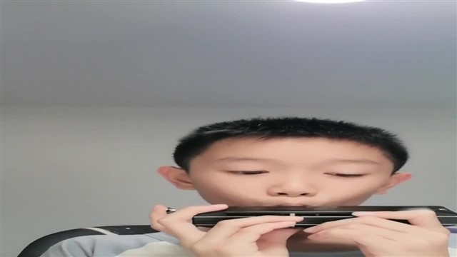 128.雪绒花