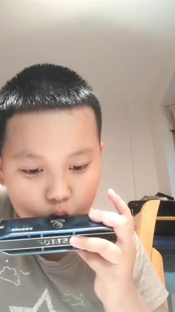 45.我们多么幸福