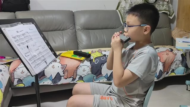 57.阿拉木汗
