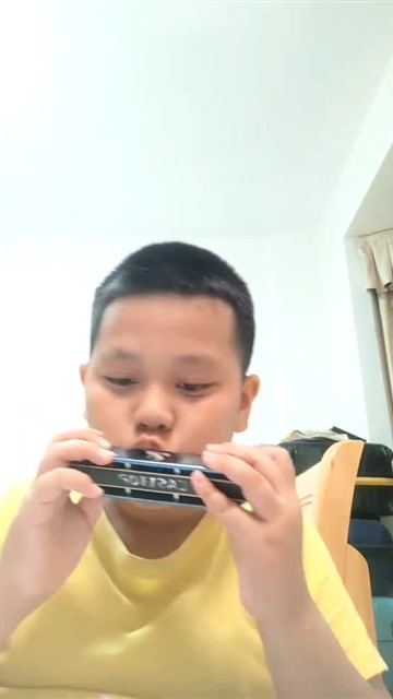 57.阿拉木汗