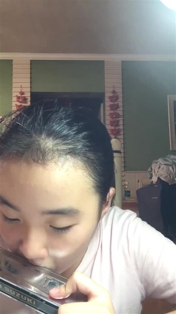 75.春晓