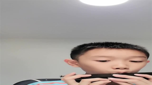 55.天路