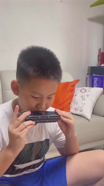 47.摇篮曲