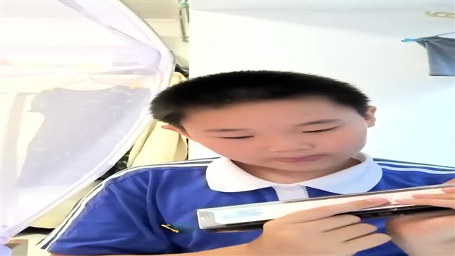 61  大阪城的姑娘(片段)