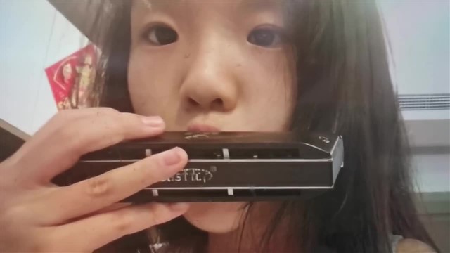 165.单簧管波尔卡