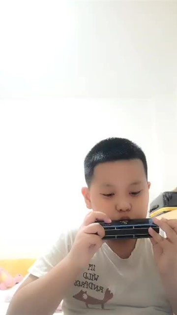 47、摇篮曲