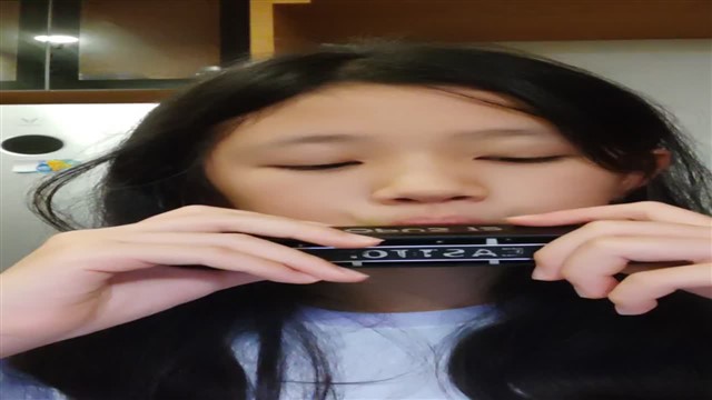 祖国祖国真美丽