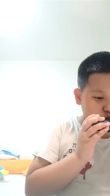 84.渔光曲（片段）