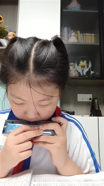 45我们多么幸福