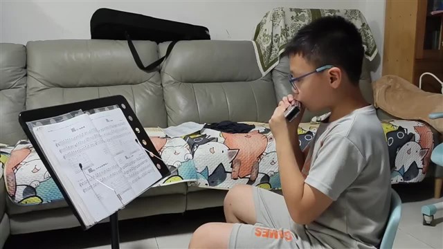 82.哦，十分钟