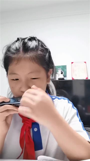 57阿拉木汗