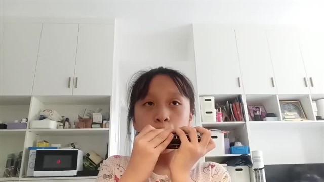 165.单簧管波尔卡