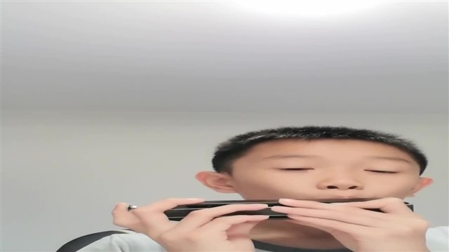 109.多年以前