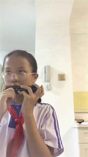 61.大阪城的姑娘（片段）