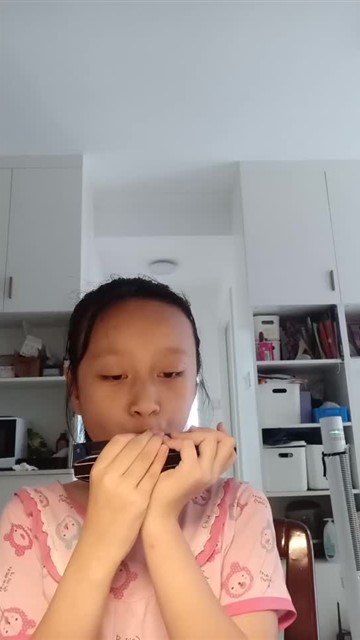 50.故乡的亲人2