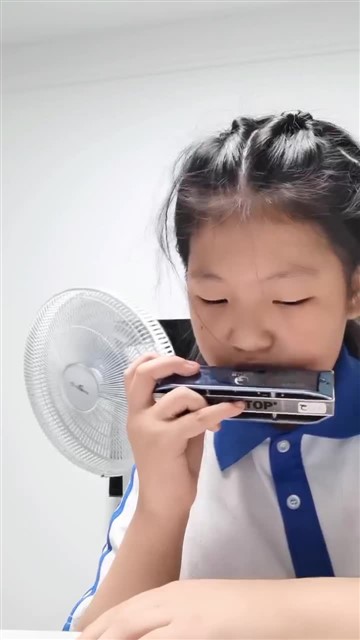 68美丽心情