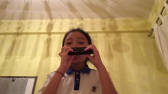  欢乐颂