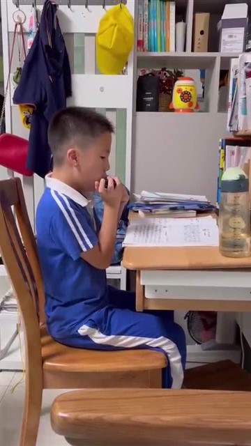 149.绿袖子