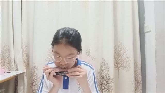 79欢乐颂