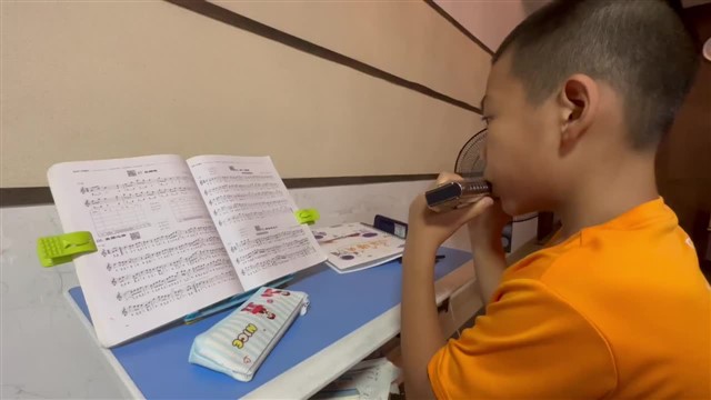 69.同一首歌
