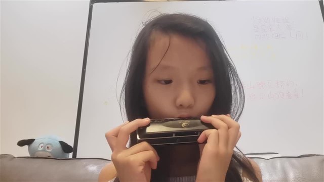 133.悯农
