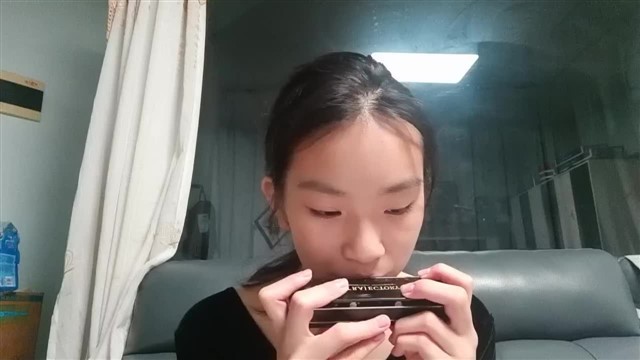 萱草花