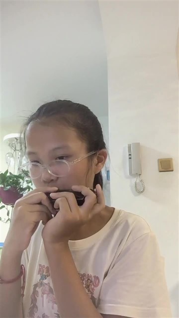 82.哦，十分钟