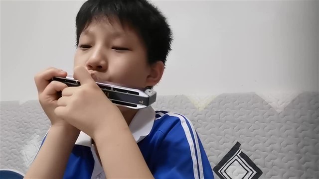 74.四季的更替