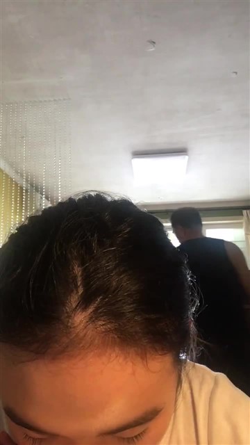 70.舞会波尔卡