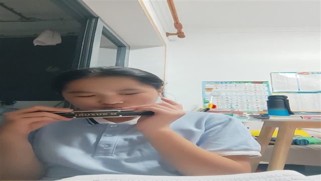 65.送别