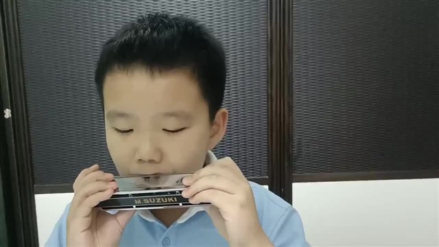 149.绿袖子