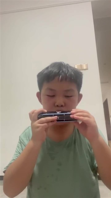 24火车开了