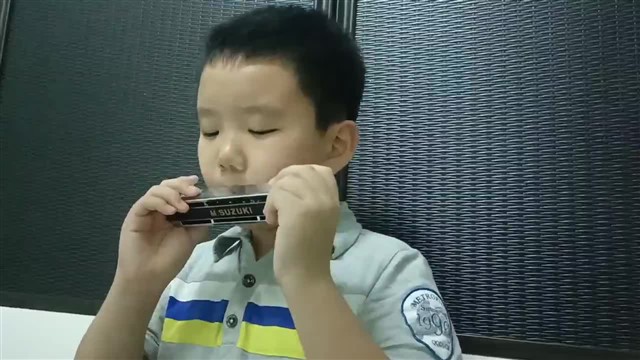 89.我和你