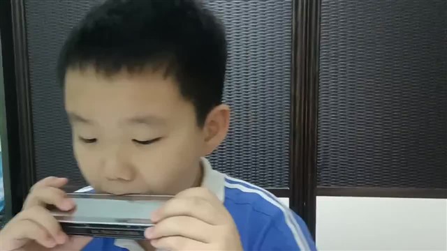 75.春晓