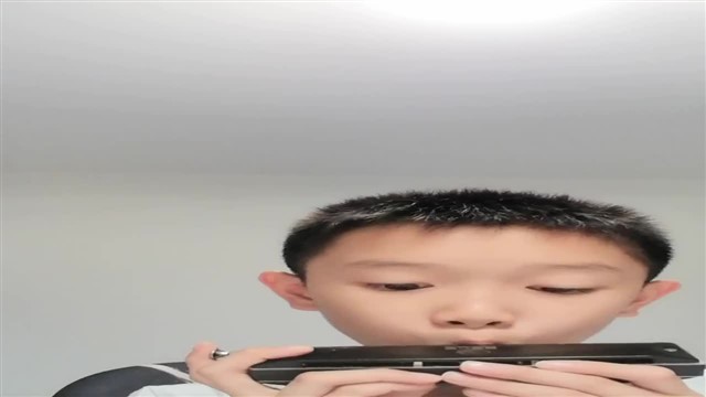 89.我和你
