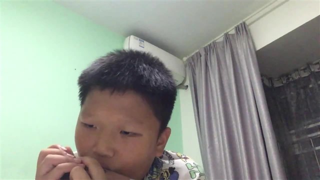 89.我和你