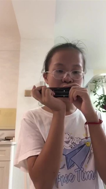 71.隐形的翅膀