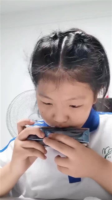69同一首歌