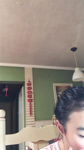 62.翠鸟咕咕唱